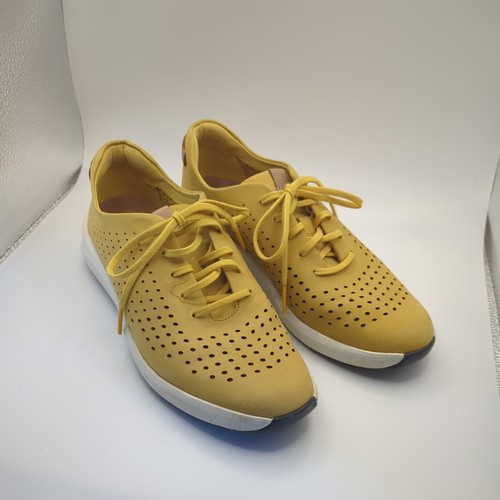 Clarks rio unstructured - clarks, un