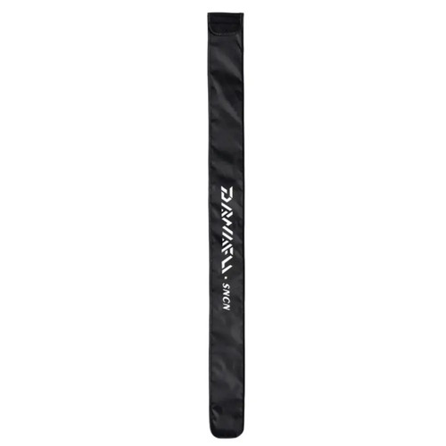 Portable folding nylon - portable,