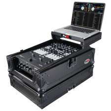 ProX XS-RANE72LTBL case Fits