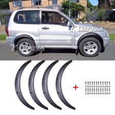 For Suzuki Grand Vitara Gen1