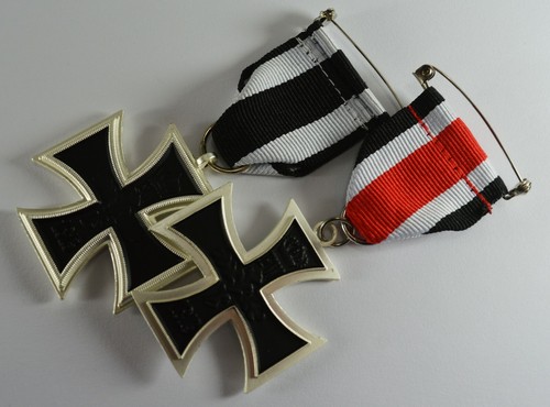 Pair full size - pair, replica