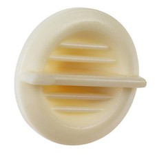 Storage Heater Control Knob For Dimplex XLS24, CXL12, CXL18, CXL24 Heaters