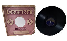 DAVID WHITFIELD WITH STANLEY