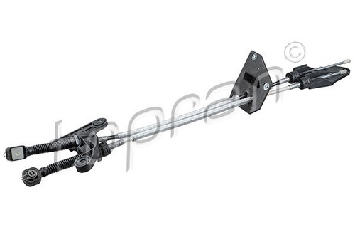 119 538 topran cable - 119,