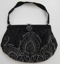 VINTAGE VICTORIAN/EDWARDIAN