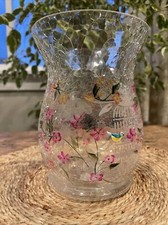 Beautiful Yankee Candle