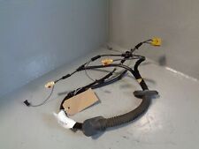 Freelander 2 Tailgate Wiring Loom Harness 7G92-14B562 CF Land Rover