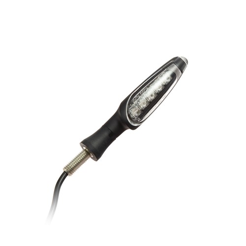 Koso universal motorcycle led - koso,
