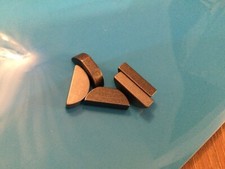 Classic Motorcycle / Car