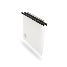 Emperor PP 330mm bar centres
