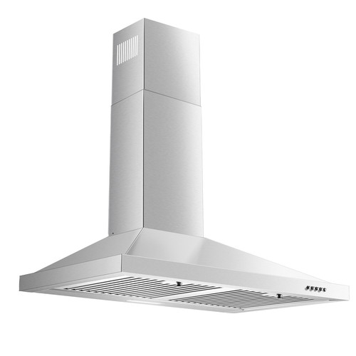 Range hood 30inch wall - 30inch,, mount