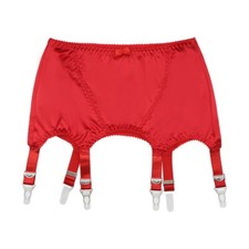 Luxallacki Bowknot Lace Trim