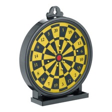 Umarex Combat Zone Portable