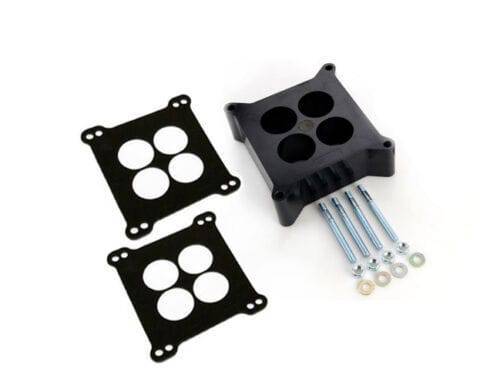 4150 phenolic carb - 2″,