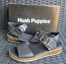 Women's Hush Puppies Ella
