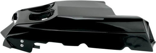 Yamaha yfm700r raptor 17 - yamaha,