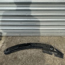 volvo c30 2012 1.6 diesel bracket holder gearbox exhaust #loc1