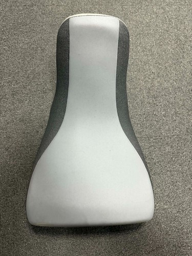 Genuine suzuki dl1050 - genuine,