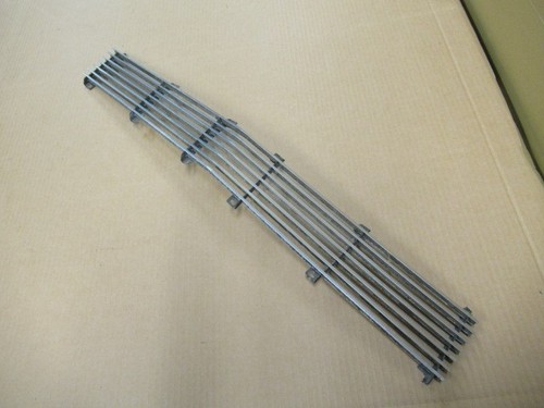 Ford capri mk1 front grill - ford,