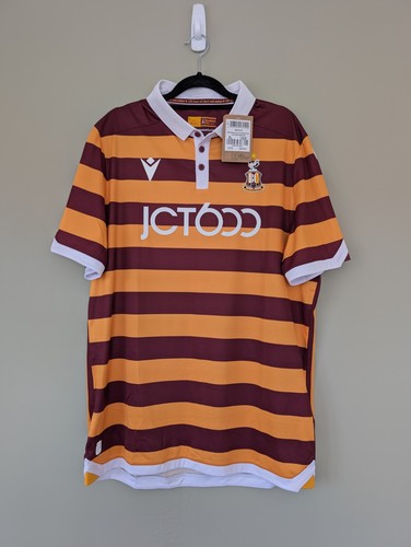 Bradford city home - city, football