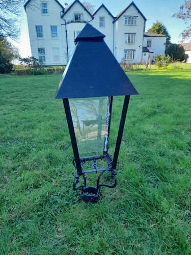 Vintage outdoor victorian - vintage,