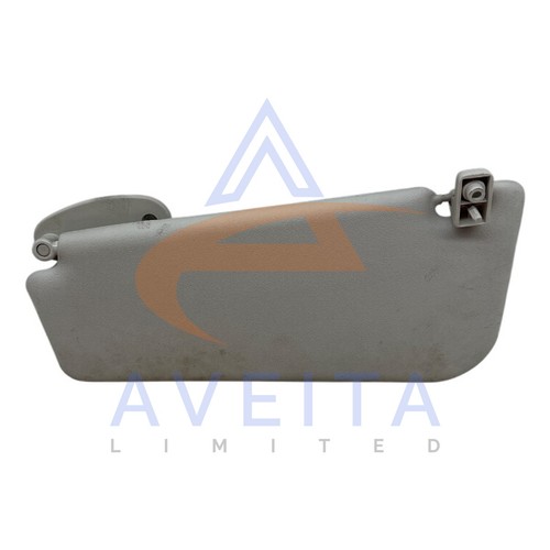 Fiat grande punto mk3 - 06-08,
