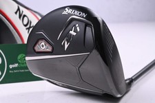 Srixon ZXi Driver / 10.5