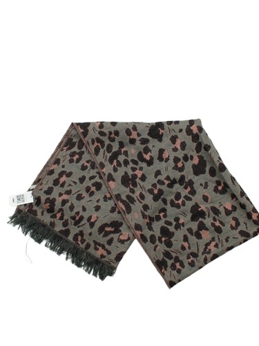 Oliver bonas men scarf - men's,