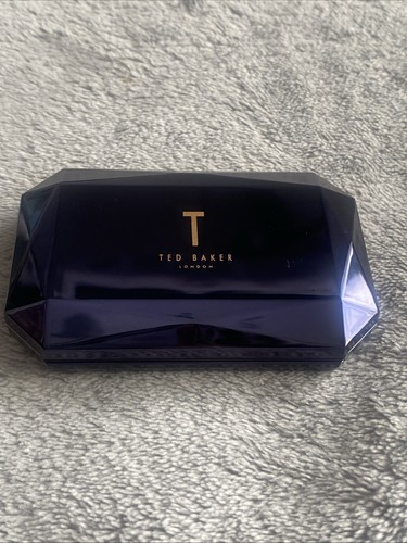 Ted baker london - london, eyeshadow