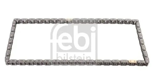 Timing chain lower simplex - lower,