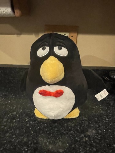 Disney pixar toy story - toy, wheezy