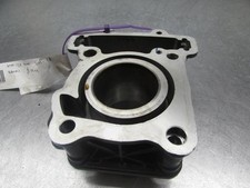 KTM 125 SUPER DUKE 2011-2016 Engine Cylinder Barrel