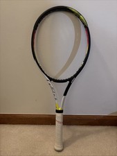 Prince Ripstick Extender 800