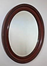 Beautiful Vintage 1940's