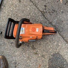 Echo  CS-450 Petrol Chainsaw  NO CHAIN OR BAR