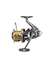 Shimano Aerlex XSC 14000 Reel