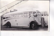 WESTERN WELSH - MAUDSLAY /