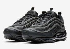 Nike Air Max 97 Trainers Uk