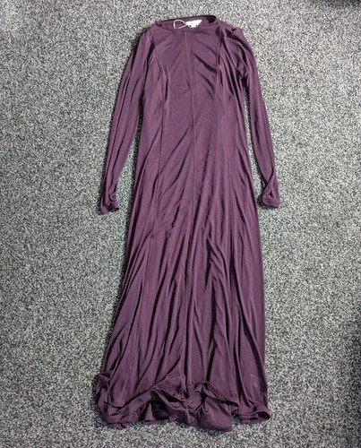Marks spencer maxi dress - marks,