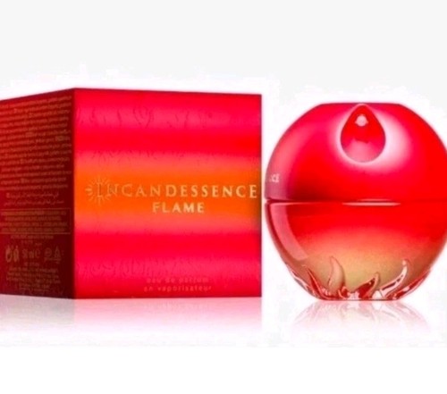 Avon incandessence flame - incandessence, edp