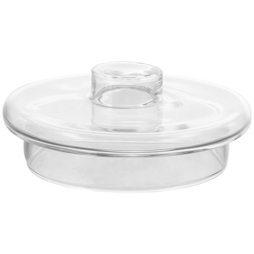 Teapot lid accessories - teapot,