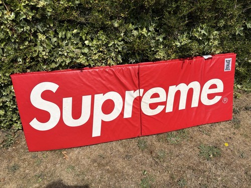 Supreme everlast folding - supreme,