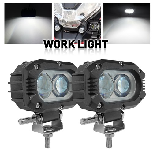 4inch led work light - 4inch,
