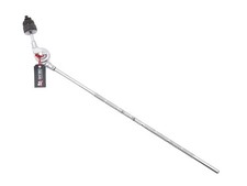 Tama Boom Cymbal Arm