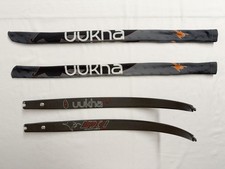 Uukha EX1 Evo 2 Archery