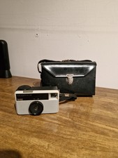 Vintage kodak instamatic - instamatic, 28