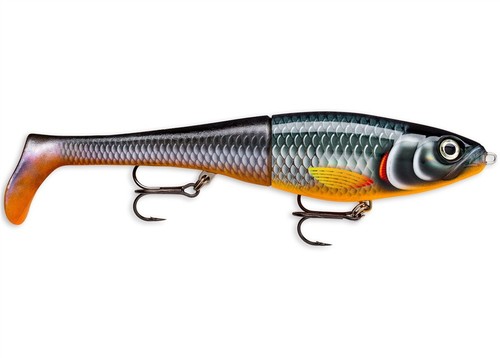 Rapala fishing lure rap peto - lure,