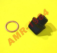 ENGINE OIL SUPPLY CAP FRANCO