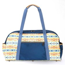 Pendleton Opal Springs Canopy