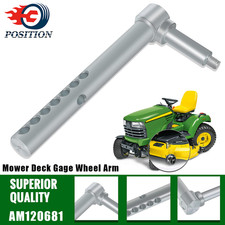 AM120681 Right Rear & Left